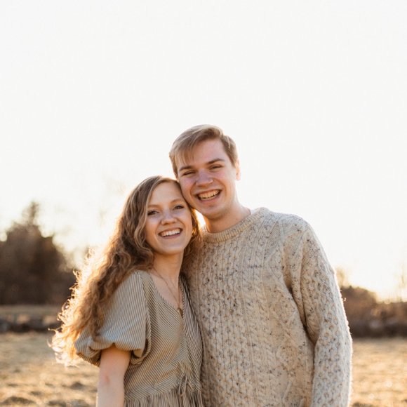 Meet your Posher, Sophie - Picture 1 of 1